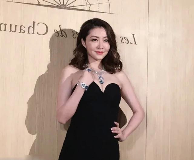 国考最新公告，部分岗位年龄要求放宽至40岁，年龄限制放宽政策解读