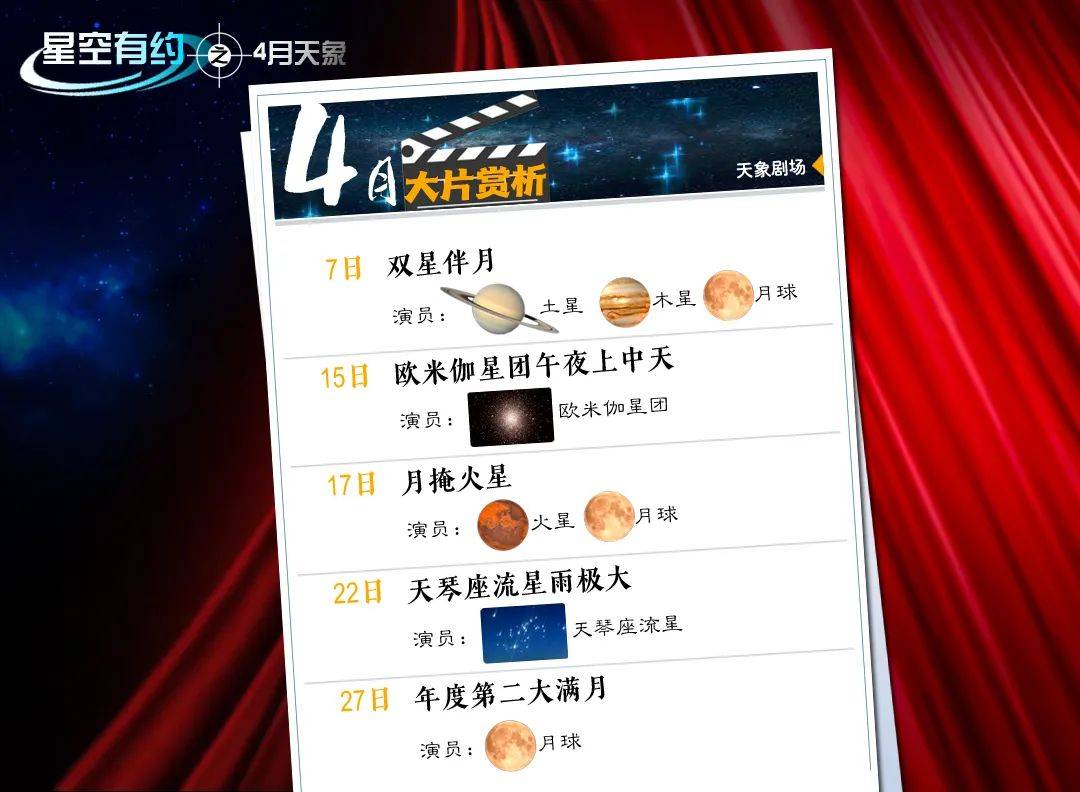 年度最大满月，那一夜的银辉与时代的共同记忆