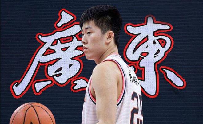 广东篮协揭秘易建联的探险之旅，自然中的神秘约会与远离尘嚣的探险体验