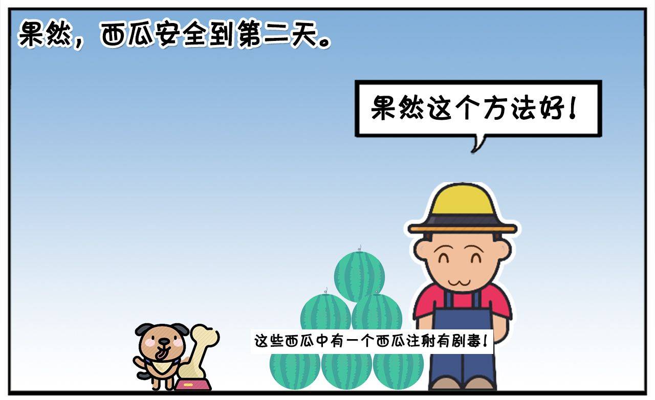 BOS直聘 第1562页