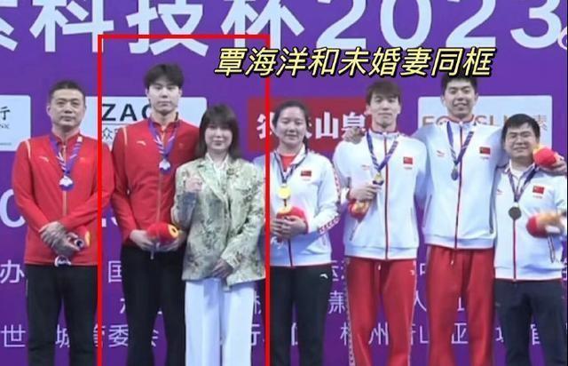 明星运动员频频塌房现象探究