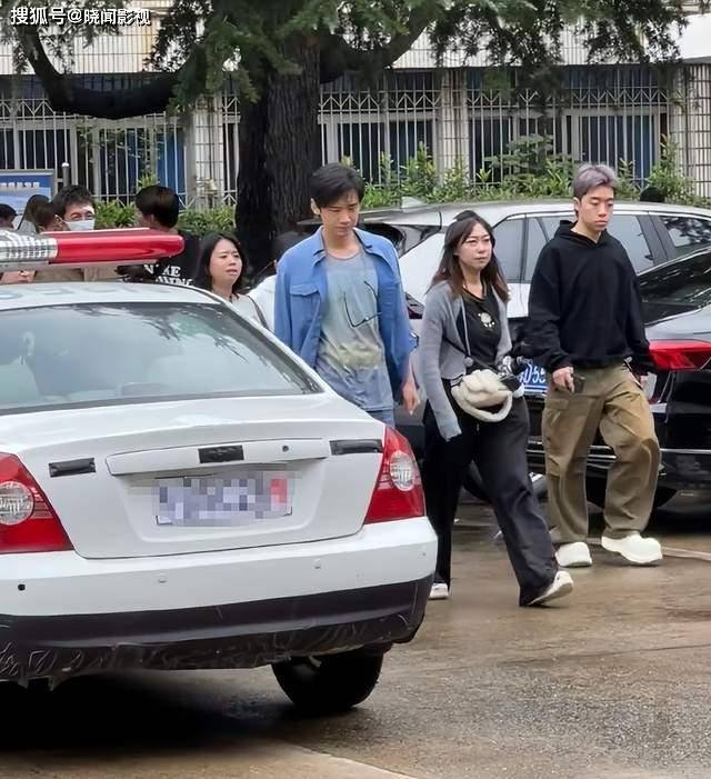 易建联涉嫌嫖娼事件曝光，东莞市政协回应及公众应对指南