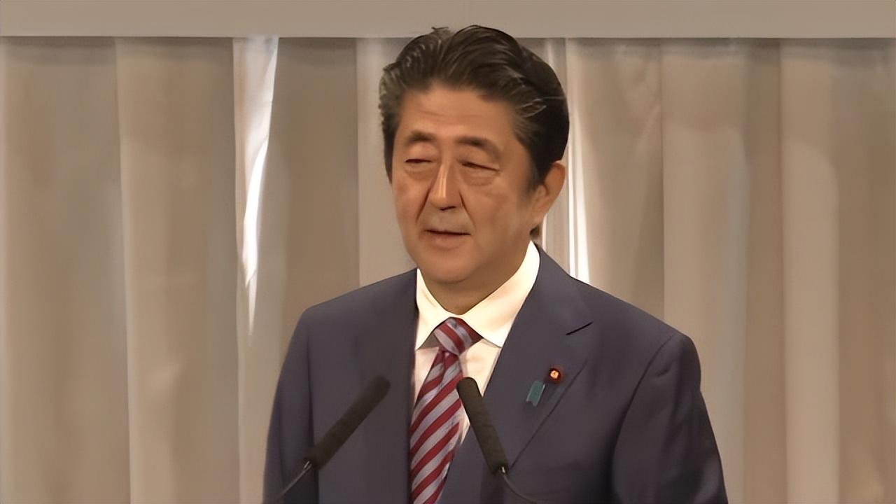 日本连续三个月贸易逆差，转向自然之旅，寻找新的经济生机