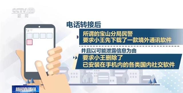 BOS直聘 第1560页