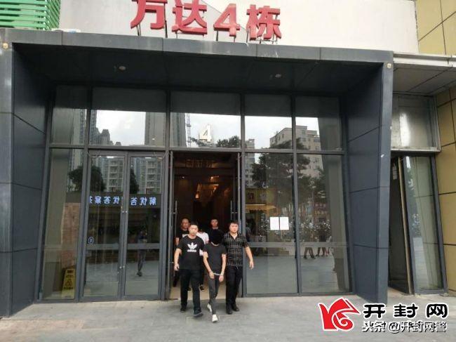 青海卫健局建群风波背后的美景之旅，寻找心灵的宁静与平和之旅
