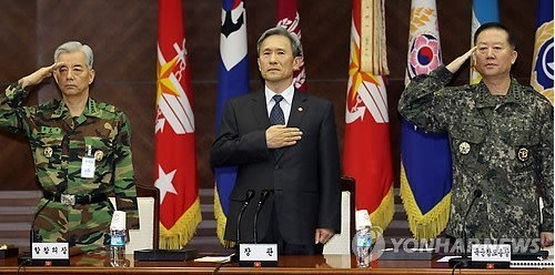 朝鲜视韩国为敌对国家，科技产品塑造未来生活新体验