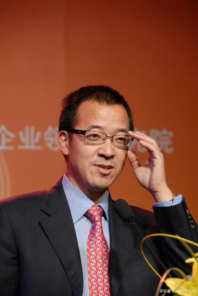 俞敏洪卸任莱特兄弟公司董事，流程与指导手册
