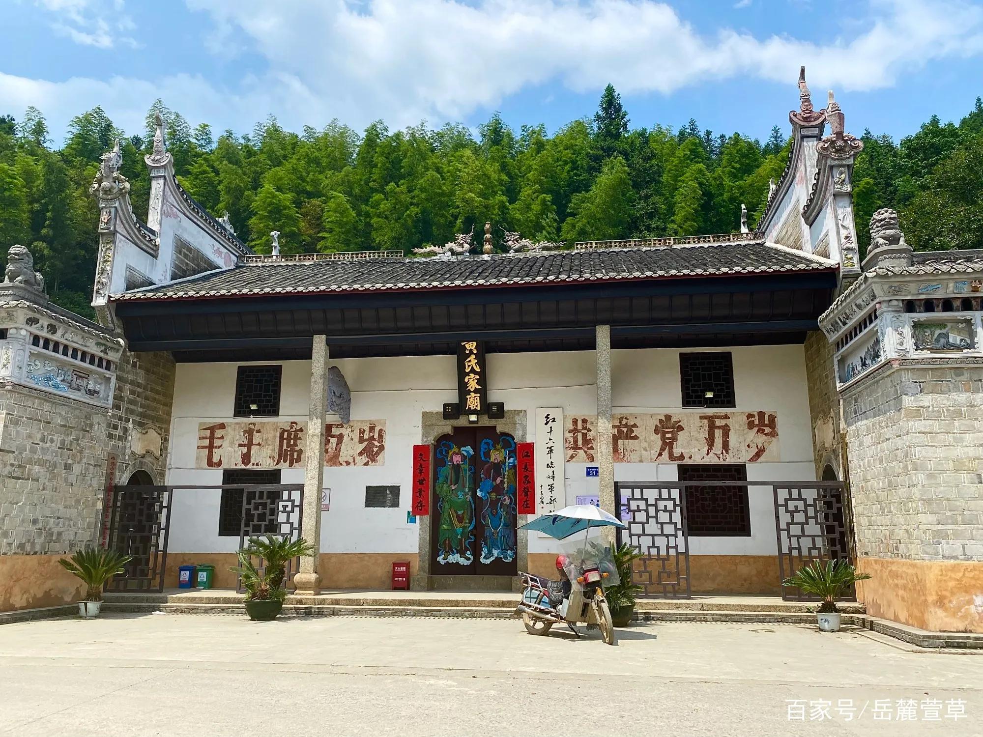长沙自建房倒塌事故致54死，深刻反思与15人获刑的背后故事