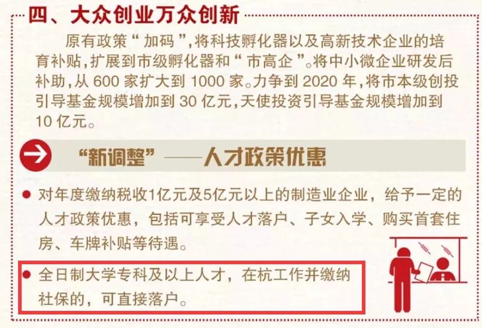 多地调整房产落户政策，探寻小巷独特小店，解读落户新政影响