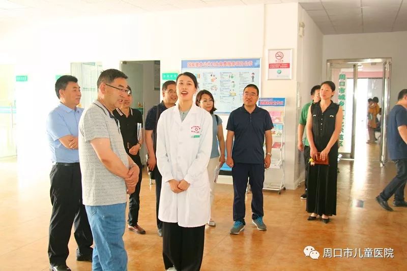 青海卫健局工作群建设创新之路，群策群力提升效能，自信与成就感的蜕变之路