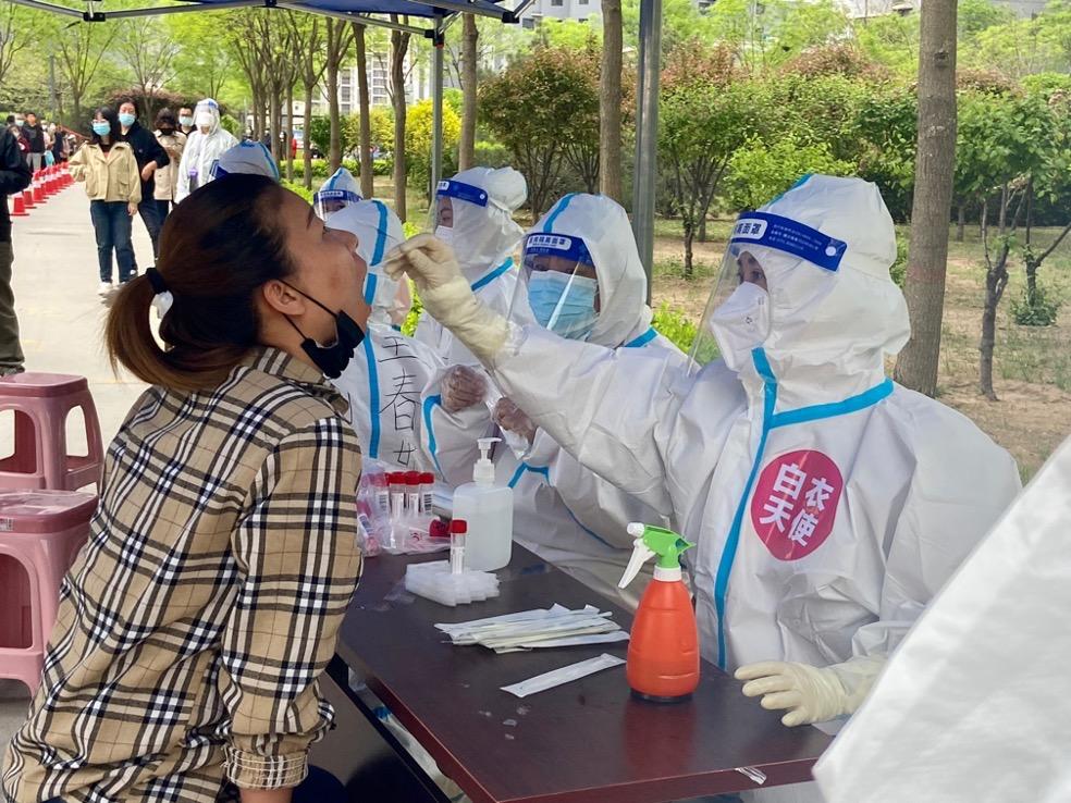 擅自离岗反思与见解