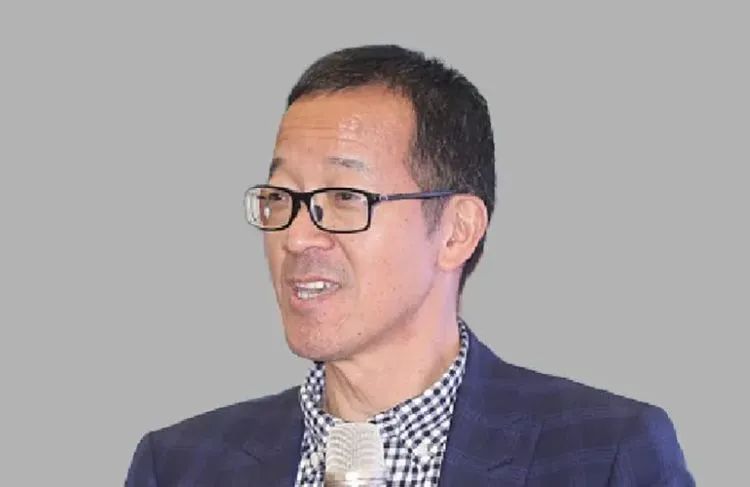 俞敏洪卸任莱特兄弟公司董事，时代的变迁与新的征程开启