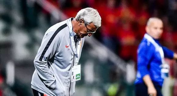印尼主帅俚语吐槽国足踢法，科技新品亮相引领未来生活潮流！