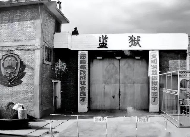 长沙自建房倒塌事故案一审宣判，责任全数追究，正义彰显