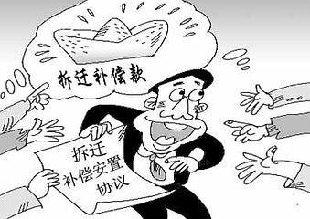 BOS直聘 第1557页