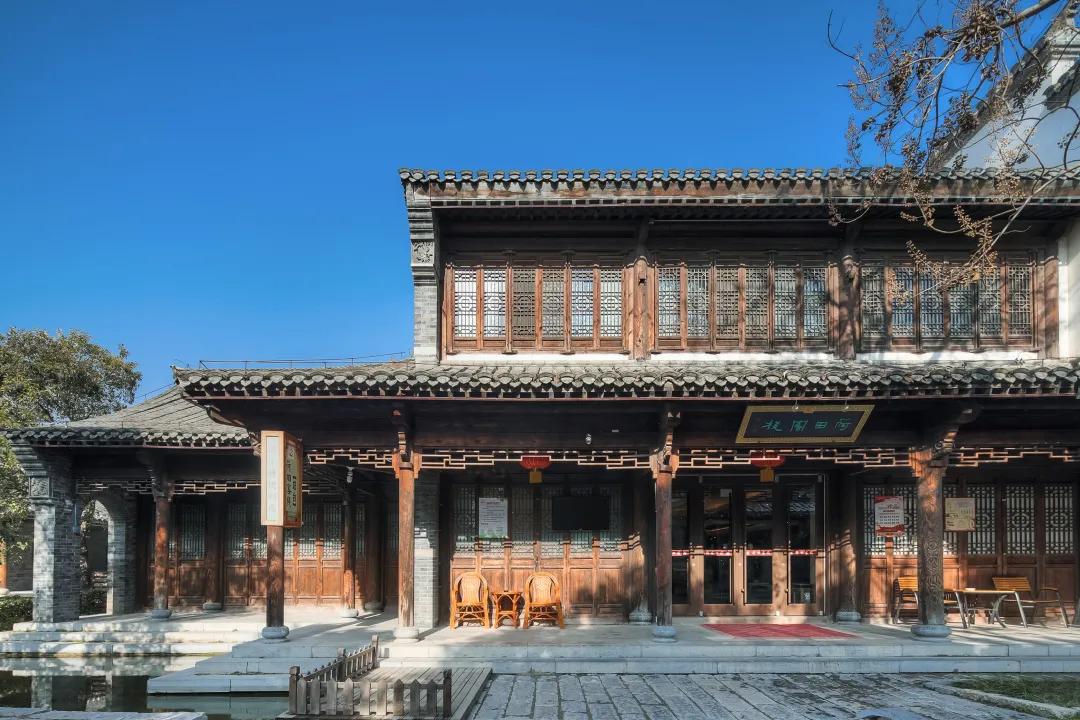 梁建章呼吁携程员工领取育儿补贴，员工福利与企业责任的深度探讨