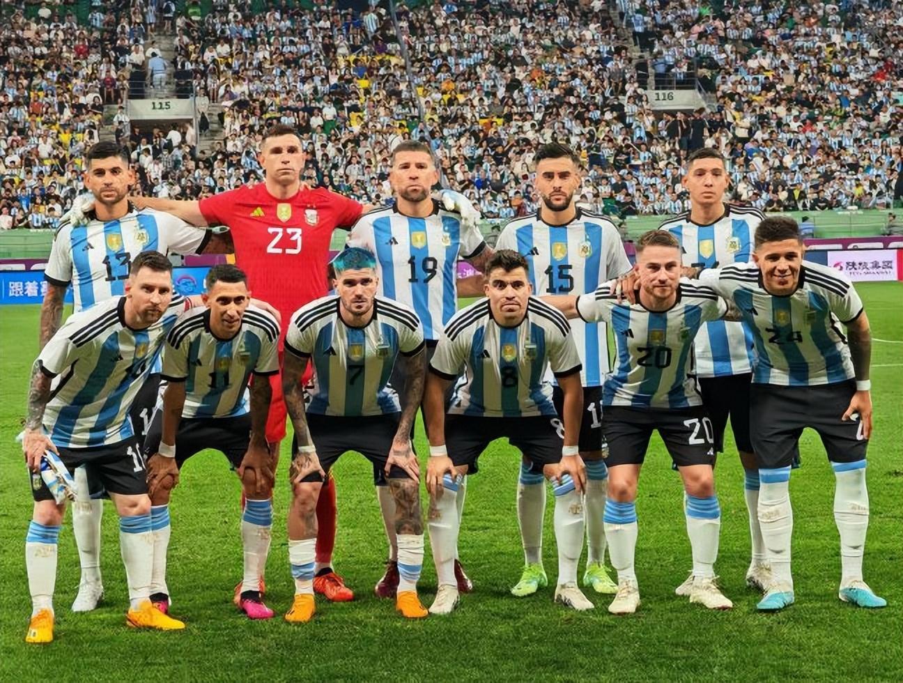 FIFA实时排名更新，国足在亚洲排名跌至第14位——深度分析与观察