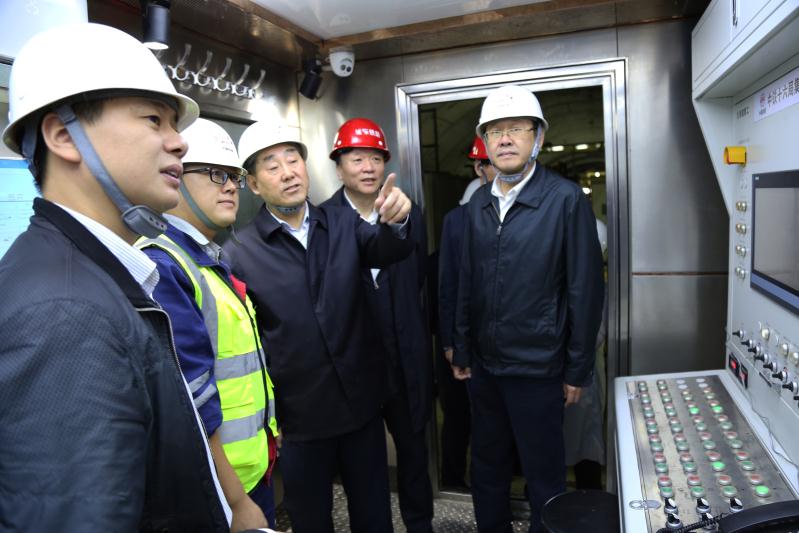 河南人大常委会原副主任刘满仓被查，事件深度解析与观点论述
