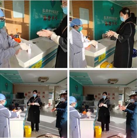 医院特殊关怀老干部体检与公共秩序权衡，市民止步背后的考量