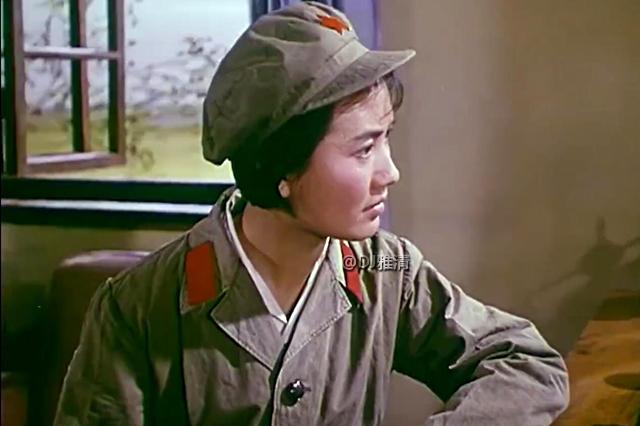国考最热职位引1970人激烈竞争，梦想与机遇交织，学习开启成功之门