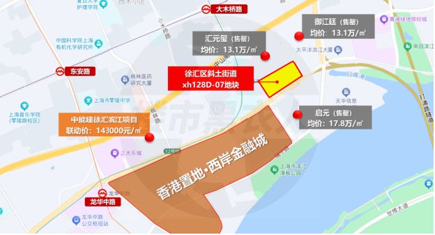 上海徐汇滨江异宠现象引关注，管理方回应，寻找内心平静的旅程启动