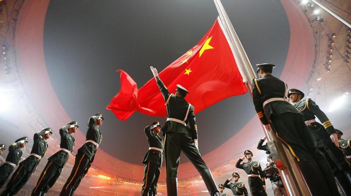 中方持续努力推动无核武器世界愿景，科技新品为和平未来助力