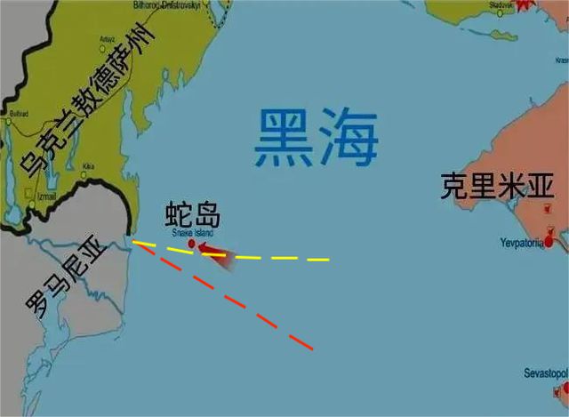 俄罗斯领土重夺背后的自然之旅，追寻之心与美丽之旅的融合