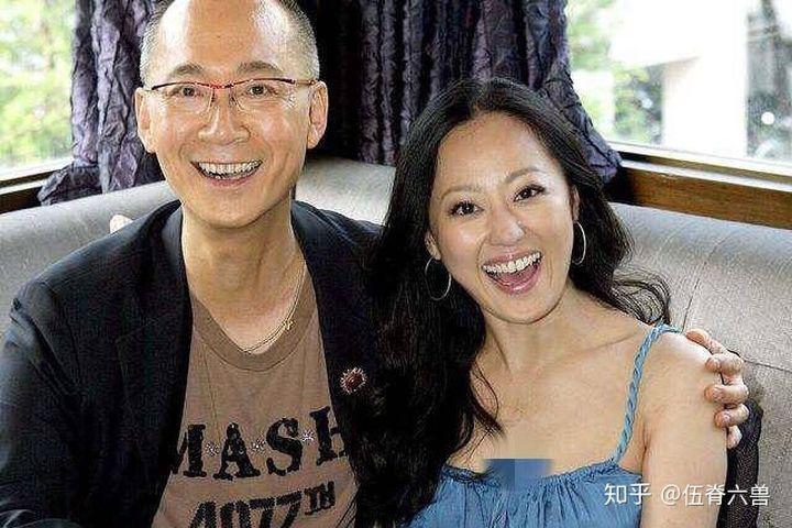 BOS直聘 第1552页