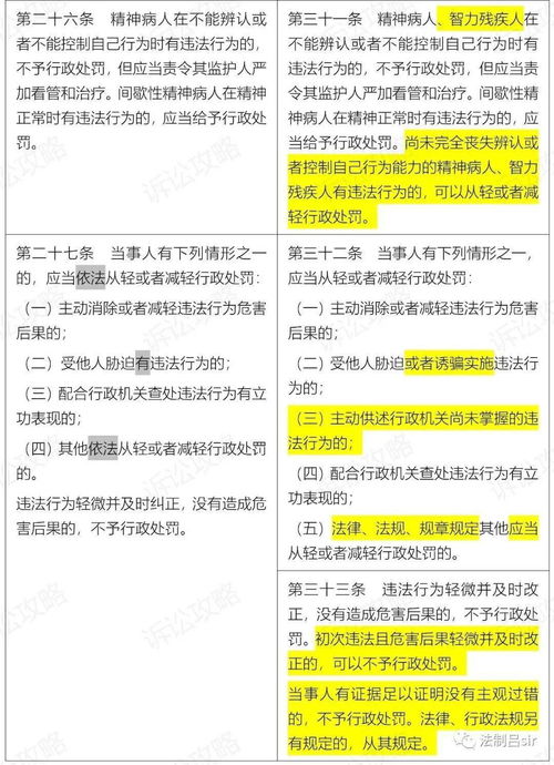 关于反分裂国家法修改的最新中方回应，明年或启动修订程序？