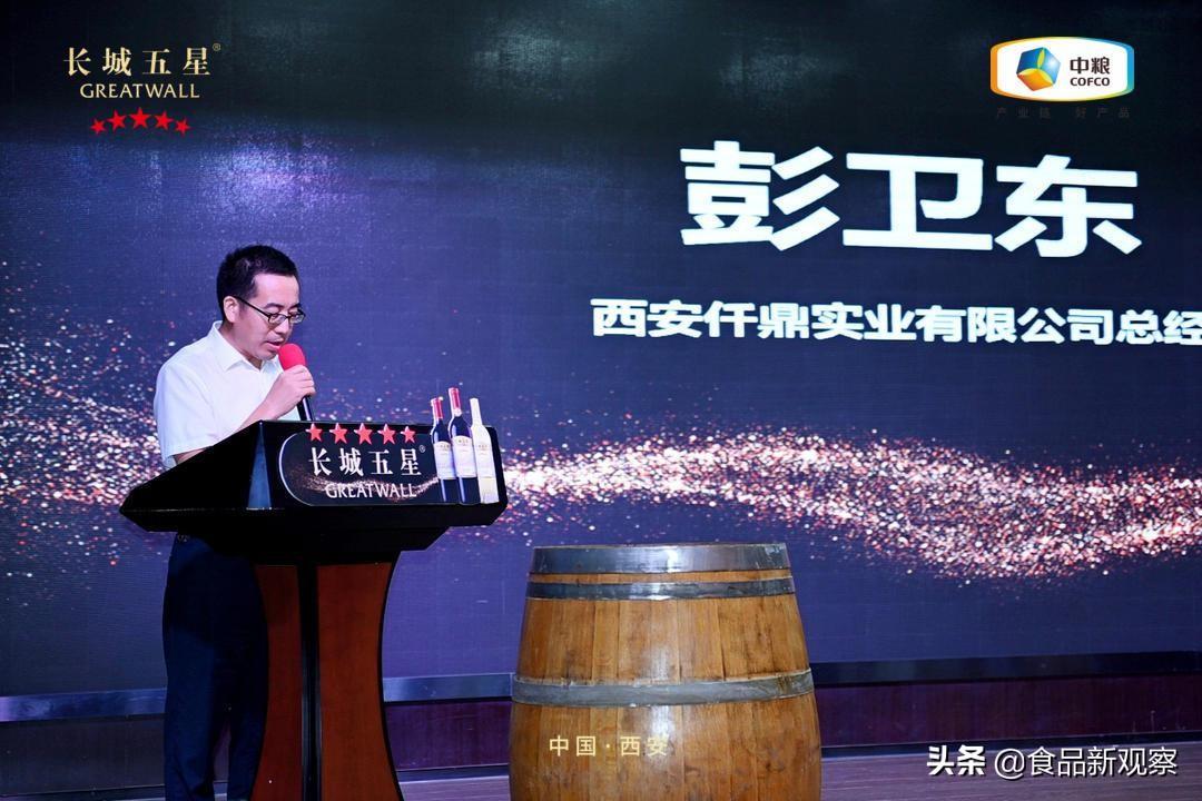 BOS直聘 第1550页