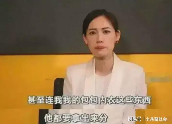 王宝强涉假慈善真相揭秘，爱与陪伴背后的故事争议。