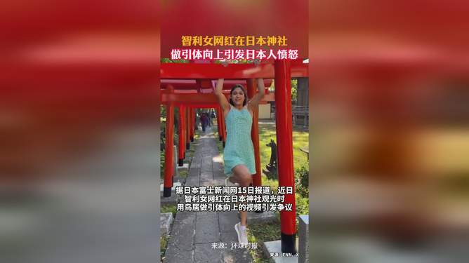 房地产中介 第1535页