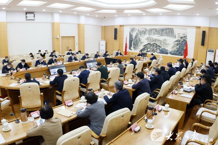 水资源税全国推广，水价会否上涨？