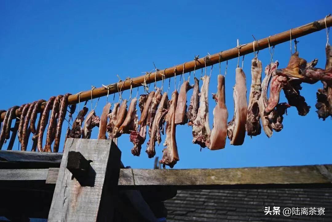 BOS直聘 第1548页