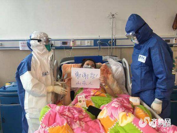 进口药热潮