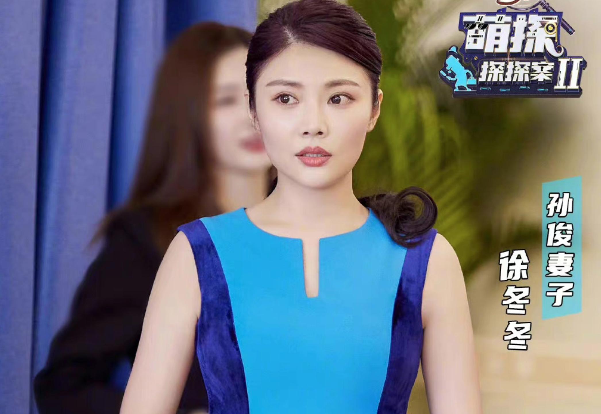 王宝强慈善人设背后的励志故事，变化中的自信与成就感挑战之路