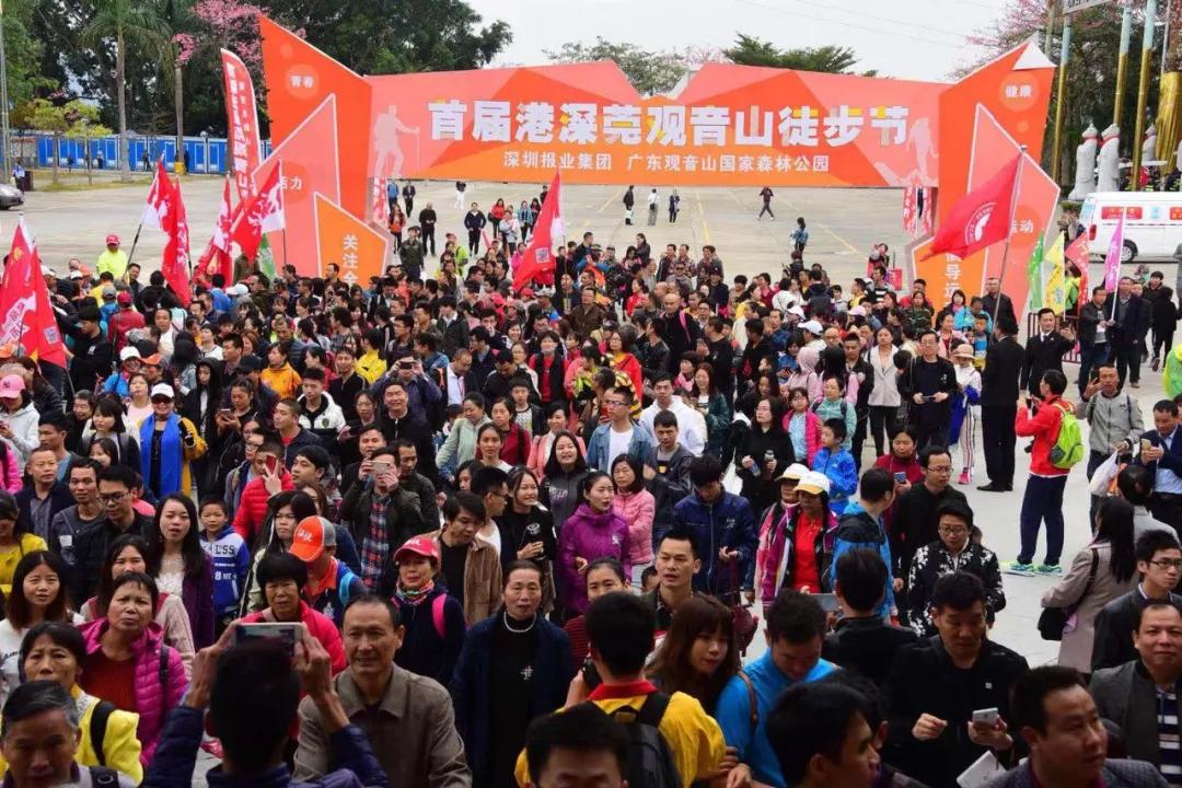 美专家解读，中国成就背后的远见政府与自然美景的力量