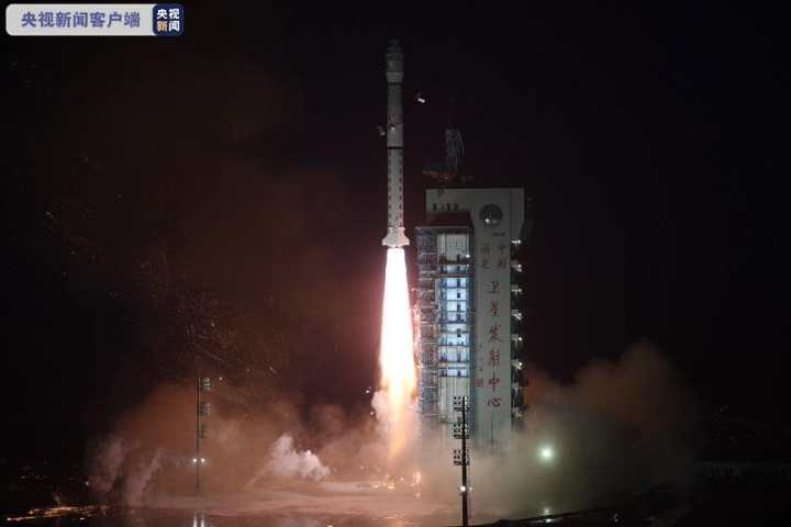 房地产中介 第1530页