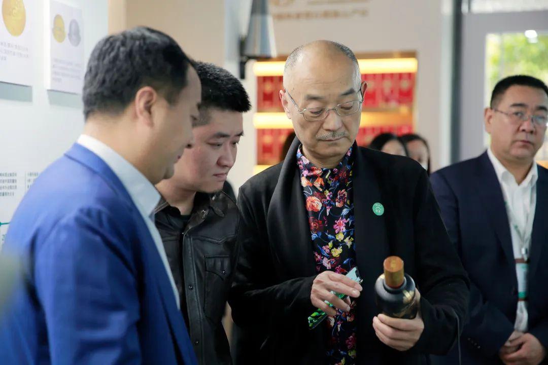 成都燃油车燃爆事件