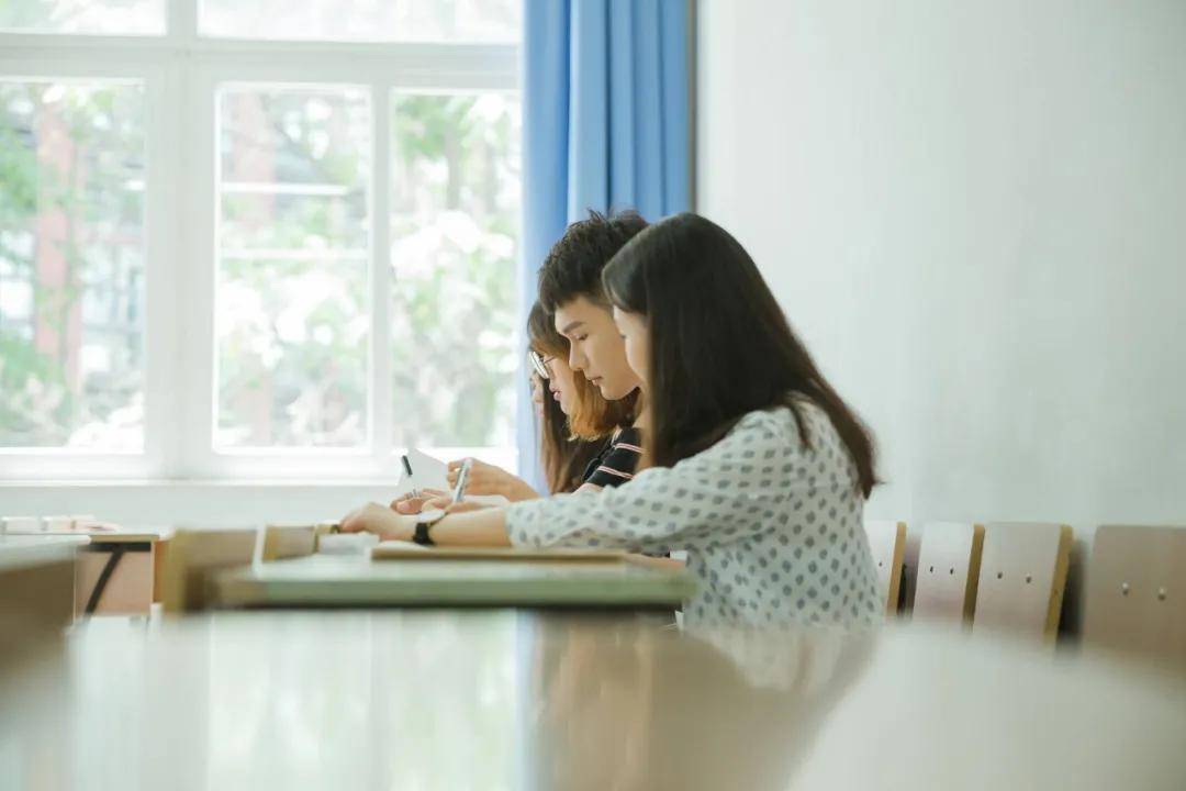 房地产管理 第1519页