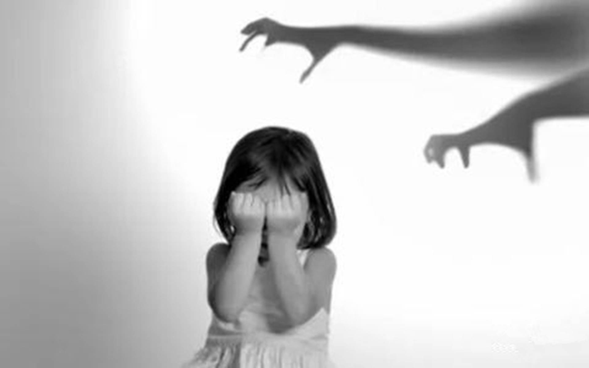 妈妈怀疑女儿在幼儿园遭遇性侵，深度探讨与应对策略