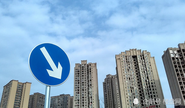 一线城市楼市全线回温，购房指南与详细步骤解析