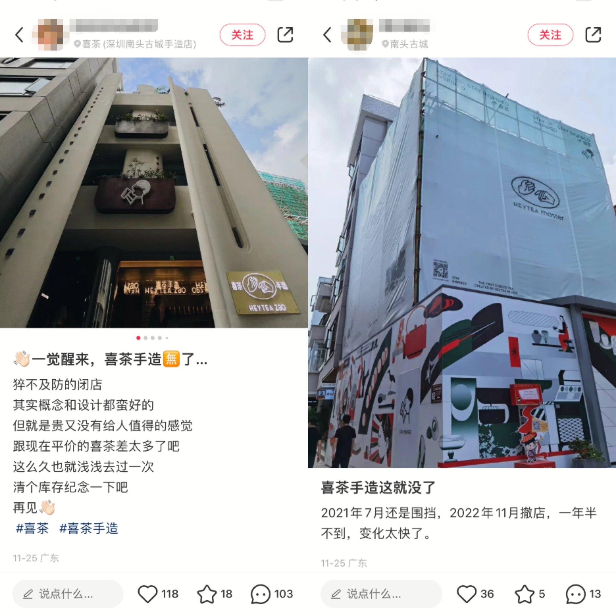 小红书热议，高校一校门饭点关闭现象聚焦观察