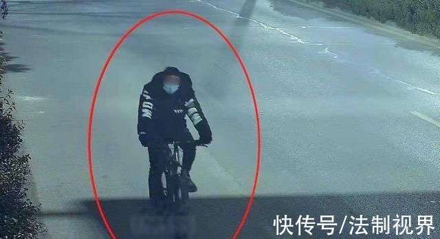 BOS直聘 第1541页