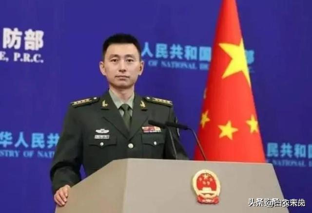 国防部回应石破茂提出亚洲版北约，构建亚洲安全新架构的挑战与机遇探讨涉政问题的重要性分析