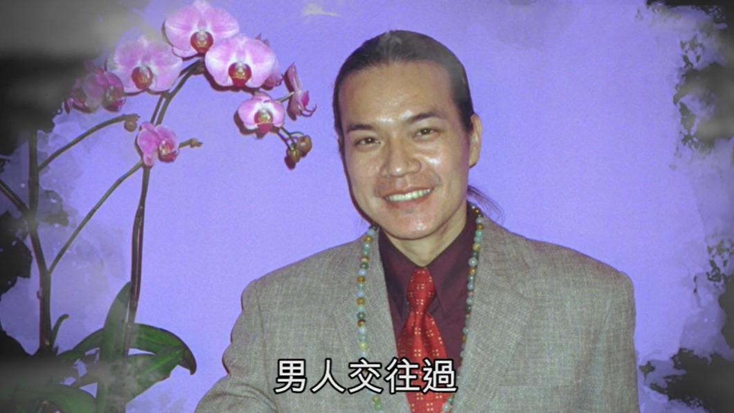 韩国女歌手