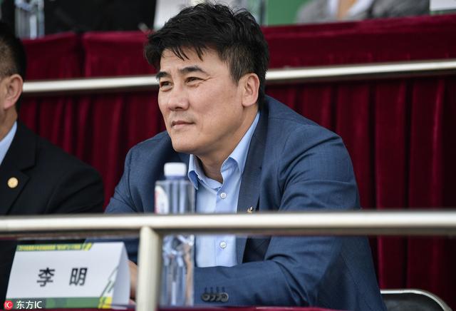 刘建宏盛赞拜合拉木，智慧与宁静的自然之旅表现突出