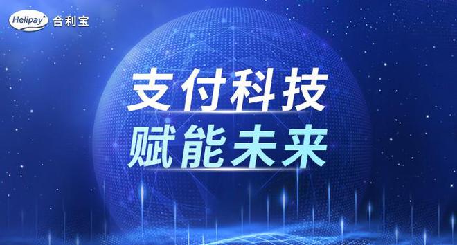 科技创新驱动产业发展，打造未来产业新引擎，重塑产业生态的必经之路