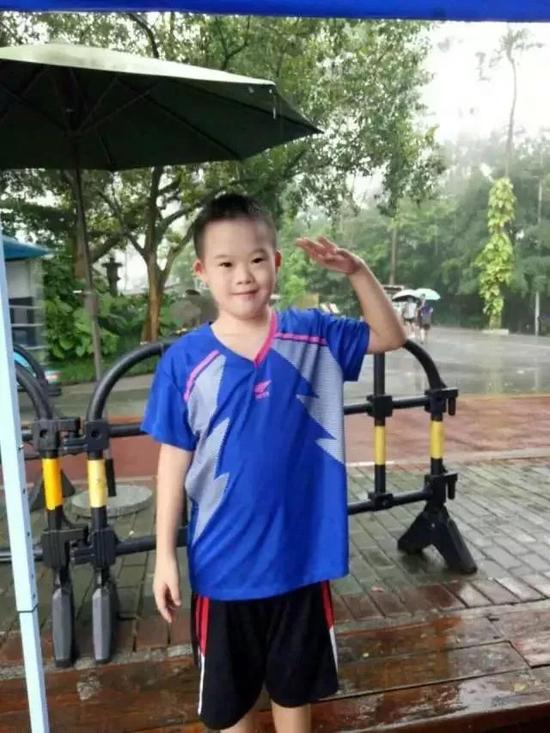 南宁两名11岁女孩失联事件，派出所迅速响应与社会广泛关注