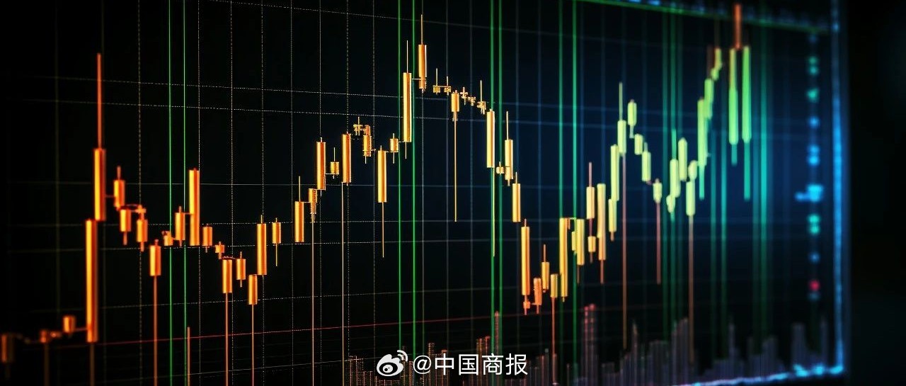 影响探究